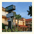 Quality Inn & Suites Kissimmee: fotografie