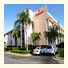 Ramada Maingate West Kissimmee: fotografie