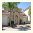 Tuscan Hills by American Homes Network: fotografie