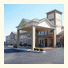 Holiday Inn Express Celina