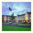 Candlewood Suites Denver/DTC