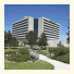 Embassy Suites Denver - Tech Center