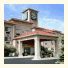 Quality Inn Tech Center