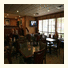 Dayton Inn South