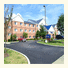 Fairfield Inn by Marriott Dayton South