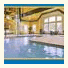 Super 8 Central Point-Medford