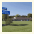 Americas Best Value Inn at Central Valley