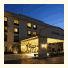 Hampton Inn West Palm Beach-Florida Turnpike