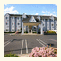 Microtel Inn & Suites Modesto