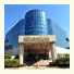 Sheraton Cerritos