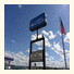 America's Best Value Inn Chadron: fotografie