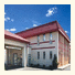 Americas Best Value Inn Chambersburg