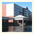 Holiday Inn Express St. Louis Airport - Riverport