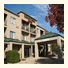 Courtyard by Marriott Champaign