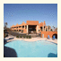 Best Western Inn of Chandler