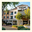 Courtyard Phoenix Chandler