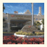 Crowne Plaza Resort San Marcos Golf Resort
