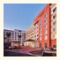 Fairfield Inn and Suites Phoenix Chandler Fashion Center