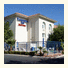 Fairfield Inn Phoenix Chandler