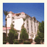 Hampton Inn Phoenix-Chandler