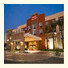 Hampton Inn & Suites Phoenix Chandler Fashion Center