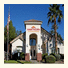 Hawthorn Suites by Wyndham Chandler