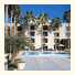 Radisson Phoenix Chandler
