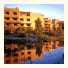 Sheraton Wild Horse Pass Resort & Spa