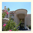 Windmill Suites at Chandler Fashion Center