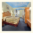 Days Inn and Suites Channelview