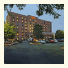 Hampton Inn Washington-Dulles International Airport South