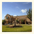 Staybridge Suites Chantilly Dulles Airport
