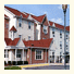 TownePlace Suites Chantilly Dulles South