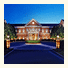 Westfields Marriott Washington Dulles