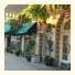 Tioga Suites Hotel