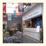 Chapel Hill University Inn