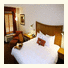 Hampton Inn Chapel Hill