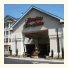 Hampton Inn & Suites Chapel Hill/Durham