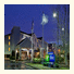 Holiday Inn Express Chapel Hill