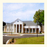 Residence Inn Chapel Hill