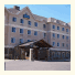 Staybridge Suites Of Durham - Chapel Hill - RTP
