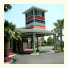 Best Western Sweetgrass Inn
