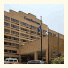 Comfort Inn Charleston