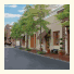 DoubleTree Suites by Hilton Charleston-Historic District: fotografie