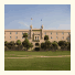Embassy Suites Charleston - Historic Charleston