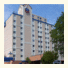 Fairfield Inn by Marriott Charleston: fotografie