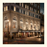 Francis Marion Hotel