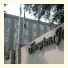 Hampton Inn Charleston-Historic District