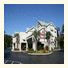 Hampton Inn & Suites Charleston-West Ashley