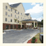 Hawthorn Suites
